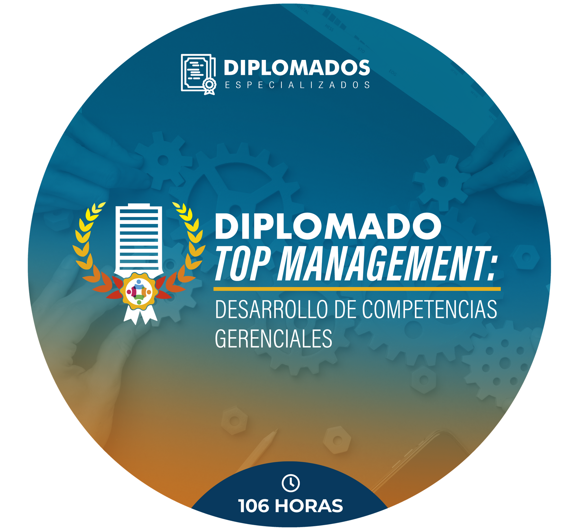 1723043921-Top Management.png